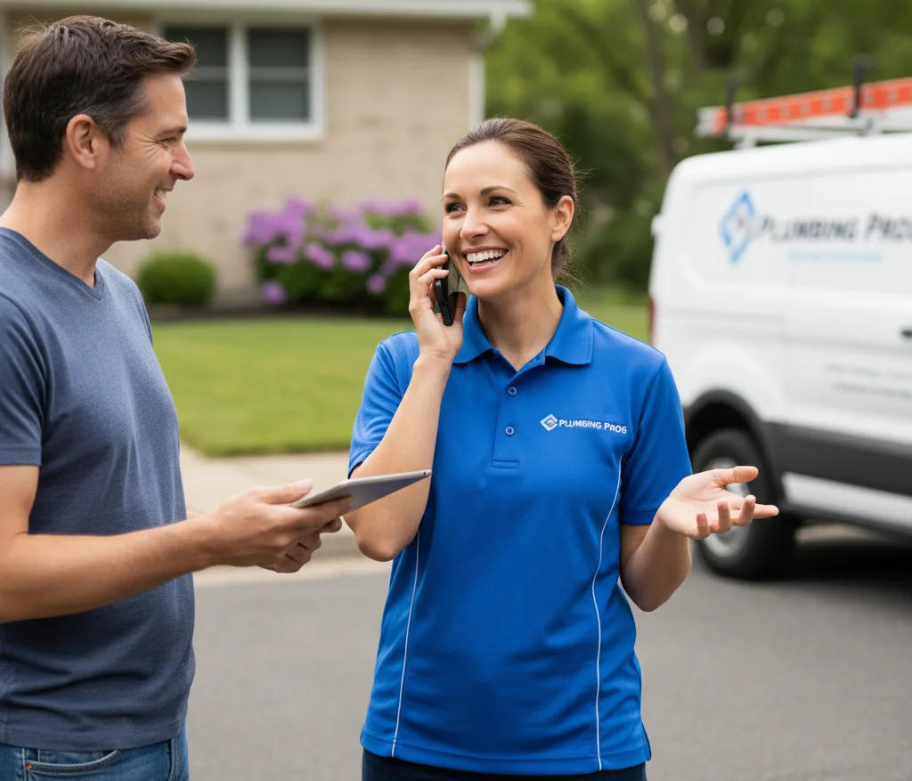 Water Heater Repair in Lakebay, WA